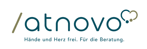 Atnovo